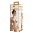 MX SIGNATURE VIBE MASTURBATOR CARINA MX SIGNATURE VIBE MASTURBATOR CARINA